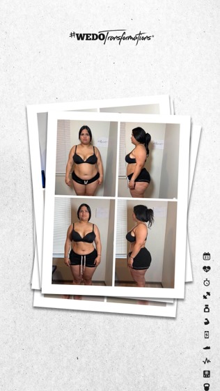 Imagen de WhatsApp 2025-09-09 a las 12.33.27_e89fb85f