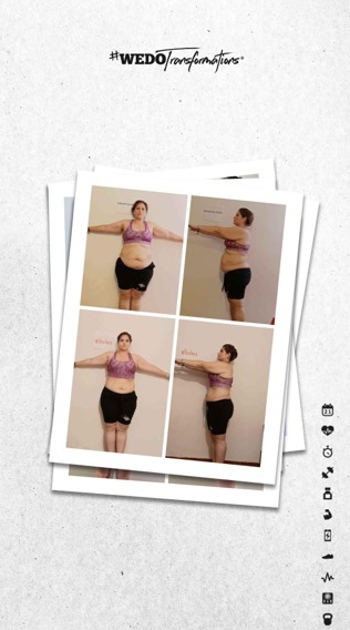 Imagen de WhatsApp 2025-09-09 a las 12.34.36_2399e682