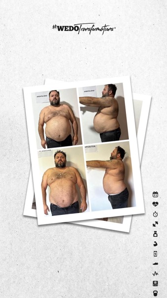 Imagen de WhatsApp 2025-09-09 a las 12.35.50_1dd1be43