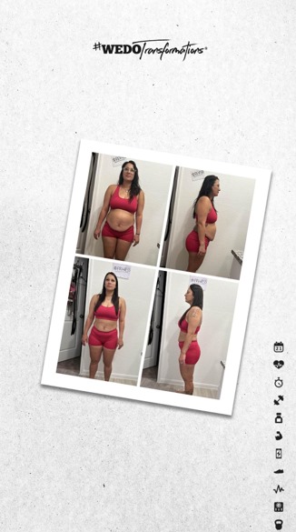 Imagen de WhatsApp 2025-09-09 a las 12.36.08_81032afb